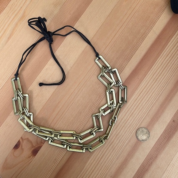 Necklace - Picture 1 of 1